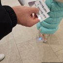 치킨캐슬2호점 | [충남/천안] 아이들과 눈놀이 한참하고온, 소노벨 천안 1박 후기 (소노벨 천안 윈터얼리버드 패키지...