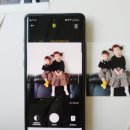 찍찍뽑뽑 네이버블로그