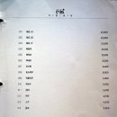 더함(The:함)