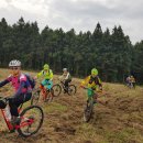 궷물오름 이미지