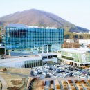 ㈜씨지주택 이미지