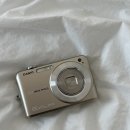 EX AUTO | 사줘 구매대행 카시오 엑슬림 ex-z1080