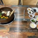 무주오리 이미지