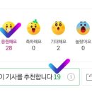 응원과 기사추천은 younite에게 힘이됩니다. 이미지