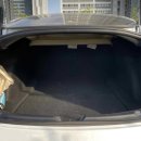 군위자동차매매상사 이미지