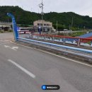 삼척로(호산) 이미지