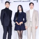 행복트랙2 티브이데일리