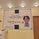 휴대폰아울렛 이미지