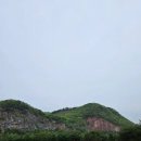 타이거cc 라운딩 후기 | 전반 잔디 보수 중, 벙커 바뀐 최신 근황