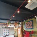 빈스커피앤퀼트
