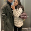 몽클리어 | 몽클레어 숏패딩 큐피돈 여자 사이즈 0 후기