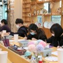 청소년재단 토당 이미지