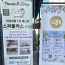 세신샵 스파플러스 | 파주운정여성전용 1인세신샵 스파플러스