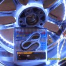 경북드림모터스 이미지