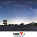 은하수로4 이미지