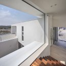 건축사사무소플랜 이미지