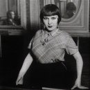 러시아 당구장 이미지