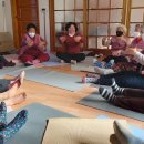 신기1구 이미지