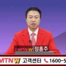 에스와이어드바이저