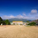 구이초등학교 이미지