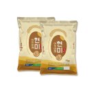 팽성농협미곡종합처리장 이미지