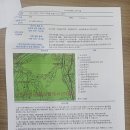 소로3-300 이미지