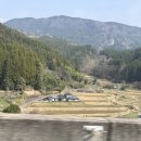 안경나라 온천점 | [일본 | 후쿠오카 숙소] 유후인 숙소 료칸 마키바노이에 숙소 추천 / 가이세키(석식) 후기