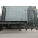 춘천지역먹거리통합지원센터 이미지