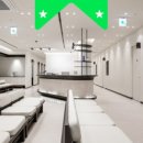 코지안이비인후과의원 이미지