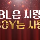 황제레스 이미지