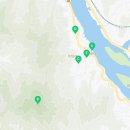 남종면 산수로 2756-19 이미지