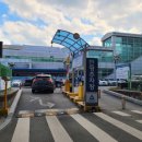 제1주차장 이미지