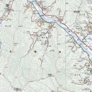 메아리민박 이미지