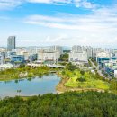 전라남도 산림박물관 이미지