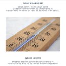 벽산떡집 | 후회 없는 행복 찹쌀떡 선물 어때?｜Since 1982 떡집 인기 이유 + 할인 방법 ·선물용 지점별 주차 예약...