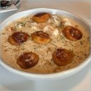씨유 울산달동블루점 | 울산 달동 맛집 아니마, 감동적인 수제 생면 파스타와 뇨끼 후기