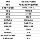 삼성동-35 이미지