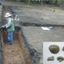 서울사당초등학교 이미지