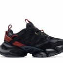 2974 | 아디다스 남녀 공용 XLG 러너 딜럭스 런닝화 JQ2974 솔직 후기