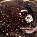 우리가족 건강간식 만들기 이미지