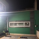 다대1동-17 이미지