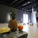 흙으로 예술 만들기 이미지