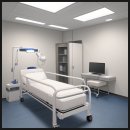 오렌지정형외과의원 이미지