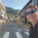 100세동안 목포점 | 사무관 동기 모임 후기 (feat 퇴직 준비)