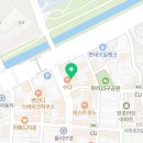 사평대로22길 50 (1) 이미지