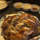 해뜰노래연습장 이미지