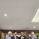 손운산 Daum카페