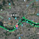 뚝섬한강공원-51 이미지