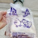 꼬꼬닭집 이미지