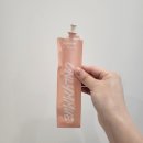 다시온리케어